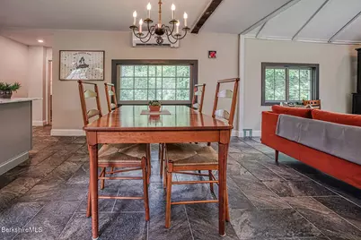 132 Sandisfield Rd, Sandisfield, MA 01255 - Photo 12