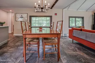 132 Sandisfield Rd, Sandisfield, MA 01255 - Photo 12
