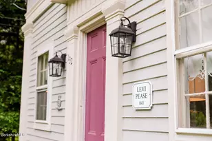 132 Sandisfield Rd, Sandisfield, MA 01255 - Photo 2