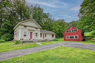 132 Sandisfield Rd, Sandisfield, MA 01255 - Photo 34