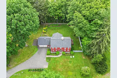 47 Warwick St, Pittsfield, MA 01201 - Photo 66