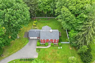 47 Warwick St, Pittsfield, MA 01201 - Photo 66