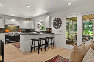 47 Warwick St, Pittsfield, MA 01201 - Photo 24