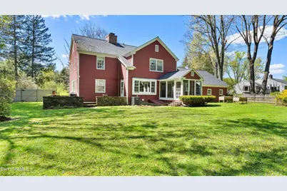 47 Warwick St, Pittsfield, MA 01201 - Photo 42