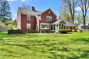 47 Warwick St, Pittsfield, MA 01201 - Photo 42