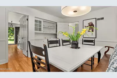 47 Warwick St, Pittsfield, MA 01201 - Photo 16