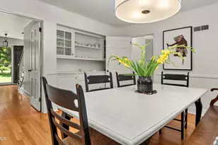 47 Warwick St, Pittsfield, MA 01201 - Photo 16