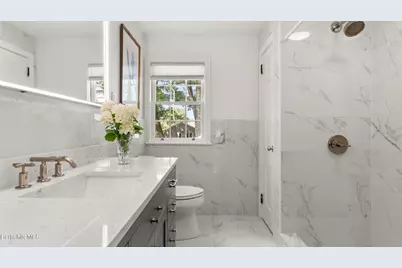 47 Warwick St, Pittsfield, MA 01201 - Photo 50