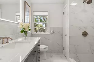47 Warwick St, Pittsfield, MA 01201 - Photo 50