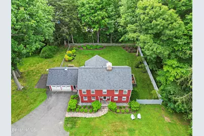 47 Warwick St, Pittsfield, MA 01201 - Photo 68