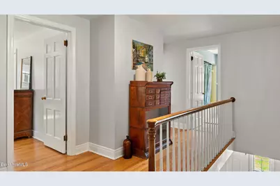 47 Warwick St, Pittsfield, MA 01201 - Photo 22