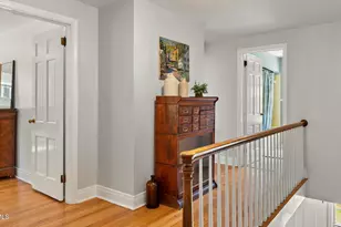 47 Warwick St, Pittsfield, MA 01201 - Photo 22