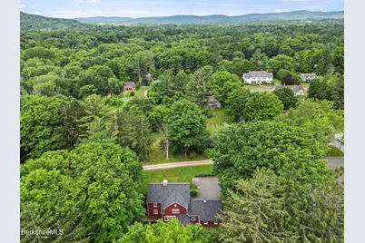 47 Warwick St, Pittsfield, MA 01201 - Photo 48
