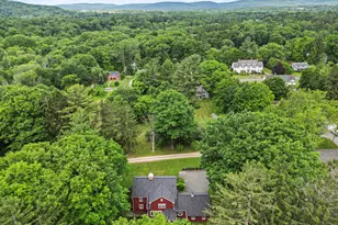 47 Warwick St, Pittsfield, MA 01201 - Photo 48