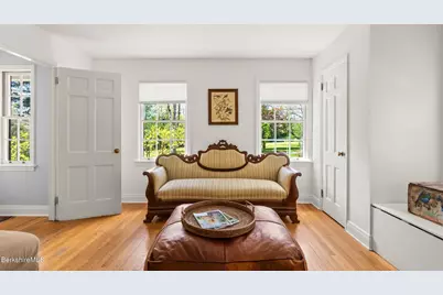 47 Warwick St, Pittsfield, MA 01201 - Photo 20