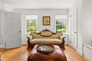 47 Warwick St, Pittsfield, MA 01201 - Photo 20