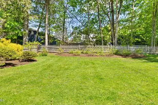 47 Warwick St, Pittsfield, MA 01201 - Photo 46