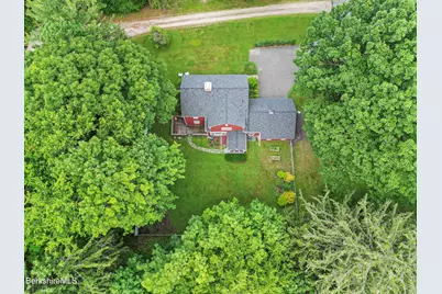 47 Warwick St, Pittsfield, MA 01201 - Photo 64