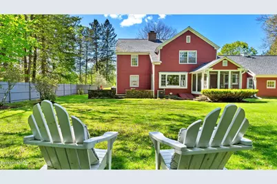 47 Warwick St, Pittsfield, MA 01201 - Photo 44