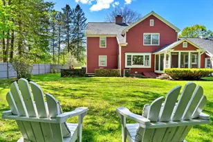 47 Warwick St, Pittsfield, MA 01201 - Photo 44