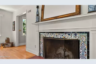 47 Warwick St, Pittsfield, MA 01201 - Photo 14