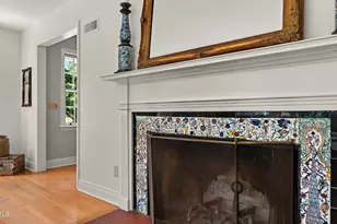 47 Warwick St, Pittsfield, MA 01201 - Photo 14