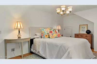 47 Warwick St, Pittsfield, MA 01201 - Photo 40