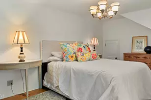 47 Warwick St, Pittsfield, MA 01201 - Photo 40