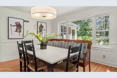 47 Warwick St, Pittsfield, MA 01201 - Photo 18