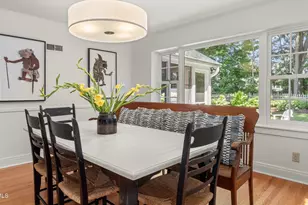 47 Warwick St, Pittsfield, MA 01201 - Photo 18