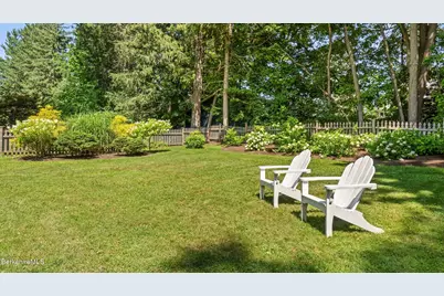47 Warwick St, Pittsfield, MA 01201 - Photo 58