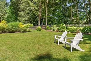 47 Warwick St, Pittsfield, MA 01201 - Photo 58