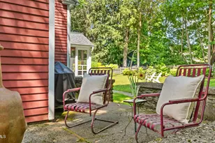 47 Warwick St, Pittsfield, MA 01201 - Photo 60