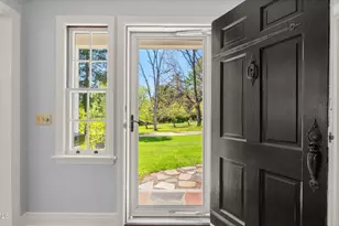 47 Warwick St, Pittsfield, MA 01201 - Photo 38