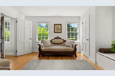 47 Warwick St, Pittsfield, MA 01201 - Photo 30