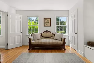 47 Warwick St, Pittsfield, MA 01201 - Photo 30