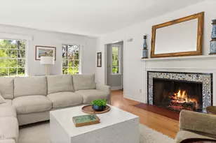 47 Warwick St, Pittsfield, MA 01201 - Photo 6