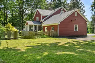 47 Warwick St, Pittsfield, MA 01201 - Photo 52