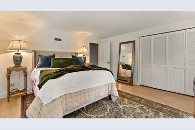 47 Warwick St, Pittsfield, MA 01201 - Photo 34