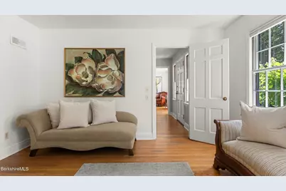 47 Warwick St, Pittsfield, MA 01201 - Photo 32