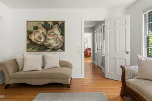 47 Warwick St, Pittsfield, MA 01201 - Photo 32