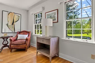 47 Warwick St, Pittsfield, MA 01201 - Photo 8
