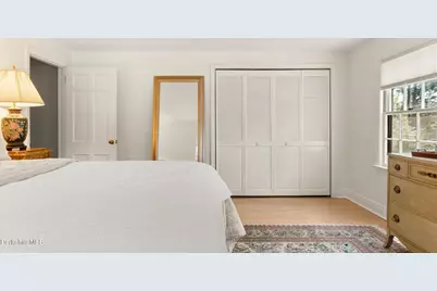 47 Warwick St, Pittsfield, MA 01201 - Photo 24