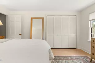 47 Warwick St, Pittsfield, MA 01201 - Photo 24