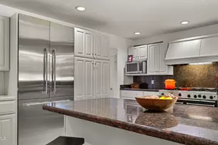 47 Warwick St, Pittsfield, MA 01201 - Photo 28