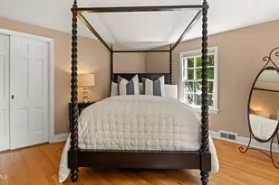 47 Warwick St, Pittsfield, MA 01201 - Photo 46