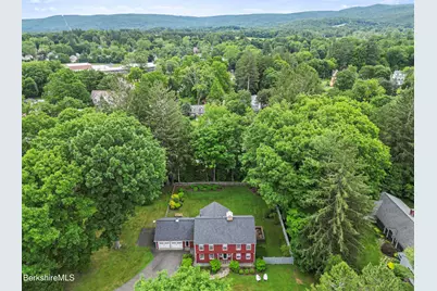 47 Warwick St, Pittsfield, MA 01201 - Photo 50