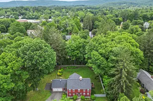 47 Warwick St, Pittsfield, MA 01201 - Photo 50