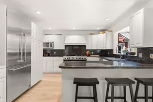 47 Warwick St, Pittsfield, MA 01201 - Photo 14