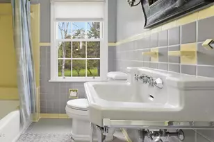 47 Warwick St, Pittsfield, MA 01201 - Photo 42